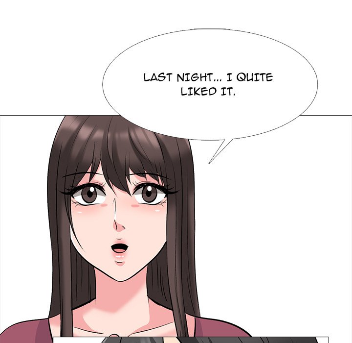 Extra Credit - Chapter 162 [photo 41] - MangaPorn