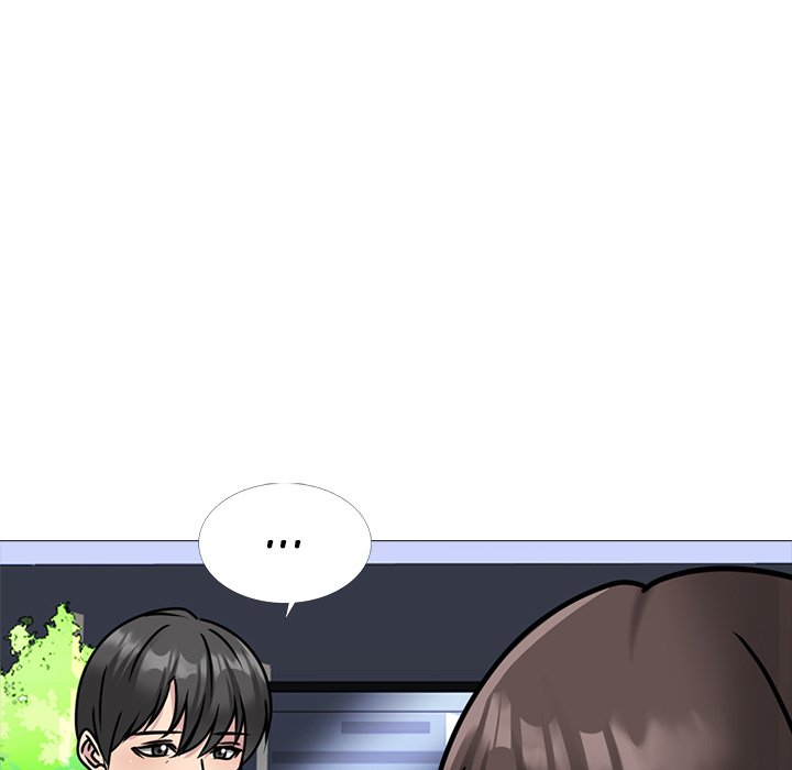 Extra Credit - Chapter 162 [photo 43] - MangaPorn