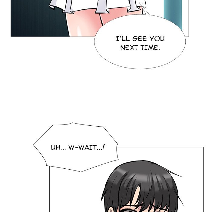 Extra Credit - Chapter 162 [photo 47] - MangaPorn