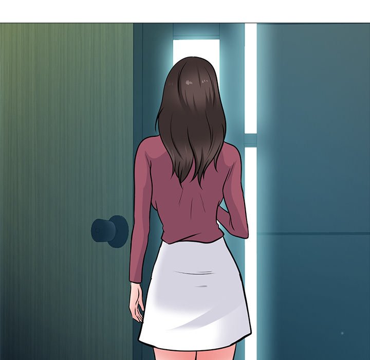 Extra Credit - Chapter 162 [photo 49] - MangaPorn