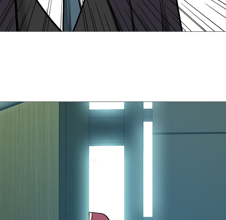 Extra Credit - Chapter 162 [photo 5] - MangaPorn