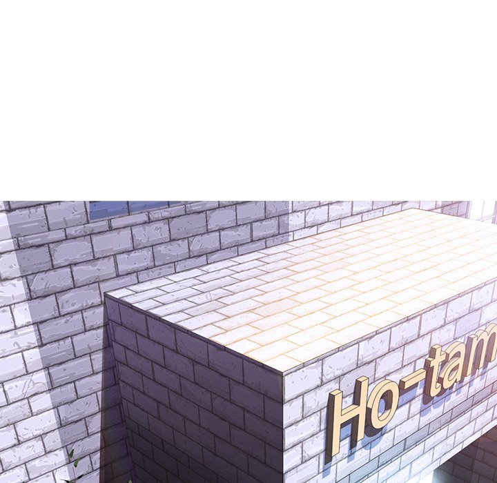 Extra Credit - Chapter 162 [photo 52] - MangaPorn