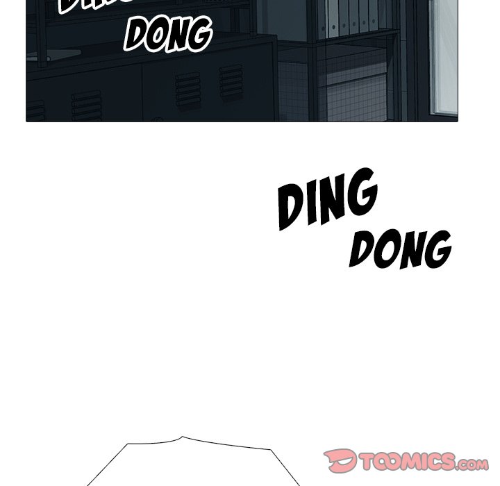 Extra Credit - Chapter 162 [photo 54] - MangaPorn