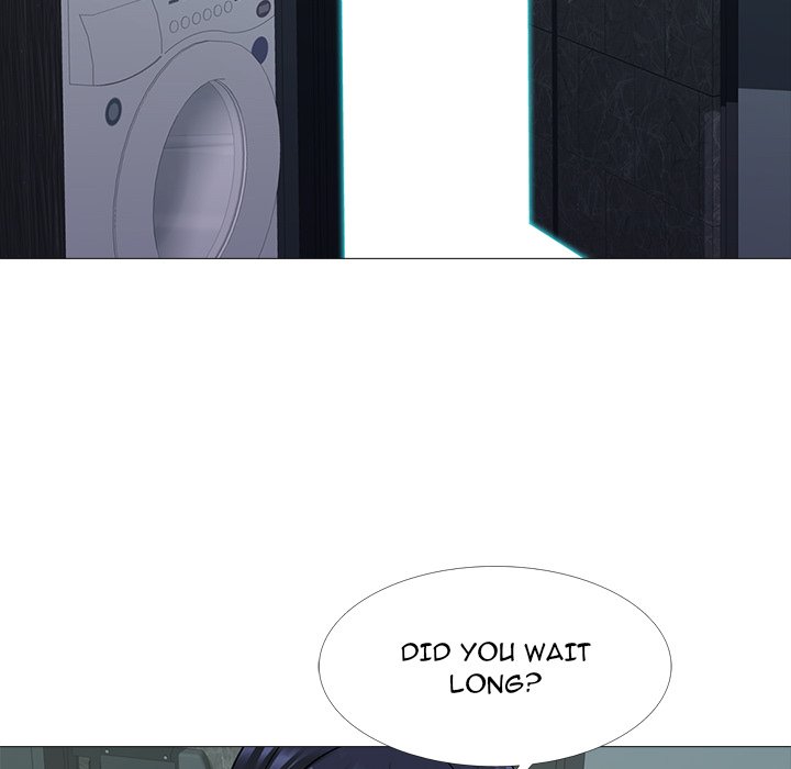 Extra Credit - Chapter 162 [photo 56] - MangaPorn