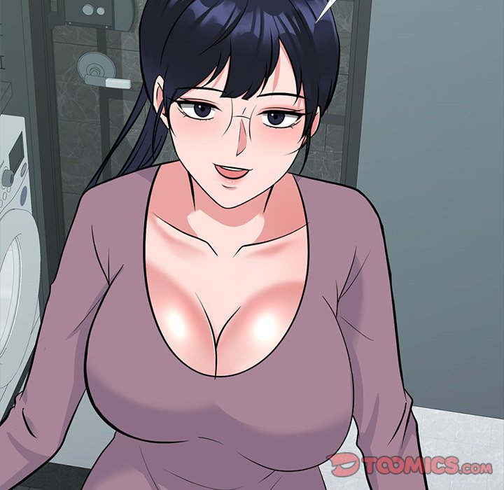 Extra Credit - Chapter 162 [photo 57] - MangaPorn