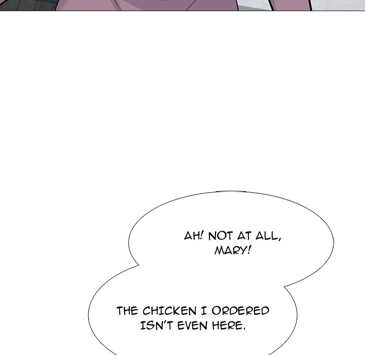 Extra Credit - Chapter 162 [photo 58] - MangaPorn