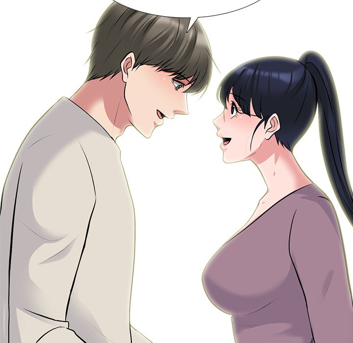 Extra Credit - Chapter 162 [photo 59] - MangaPorn