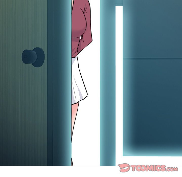 Extra Credit - Chapter 162 [photo 6] - MangaPorn