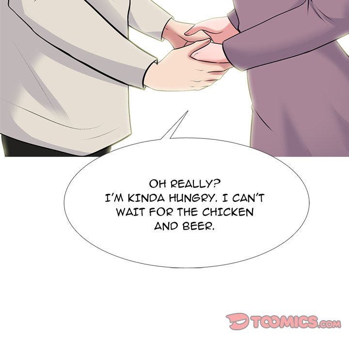 Extra Credit - Chapter 162 [photo 60] - MangaPorn