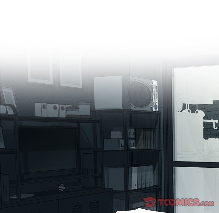 Extra Credit - Chapter 162 [photo 63] - MangaPorn