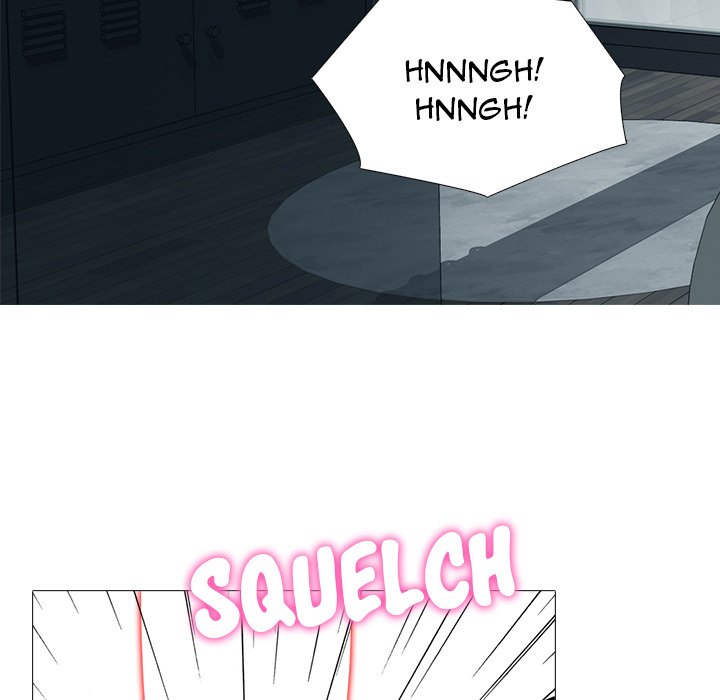 Extra Credit - Chapter 162 [photo 64] - MangaPorn