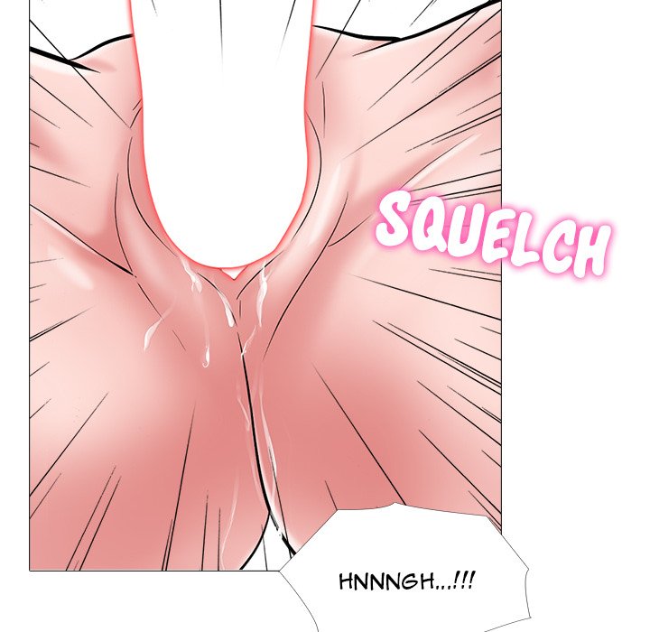 Extra Credit - Chapter 162 [photo 65] - MangaPorn