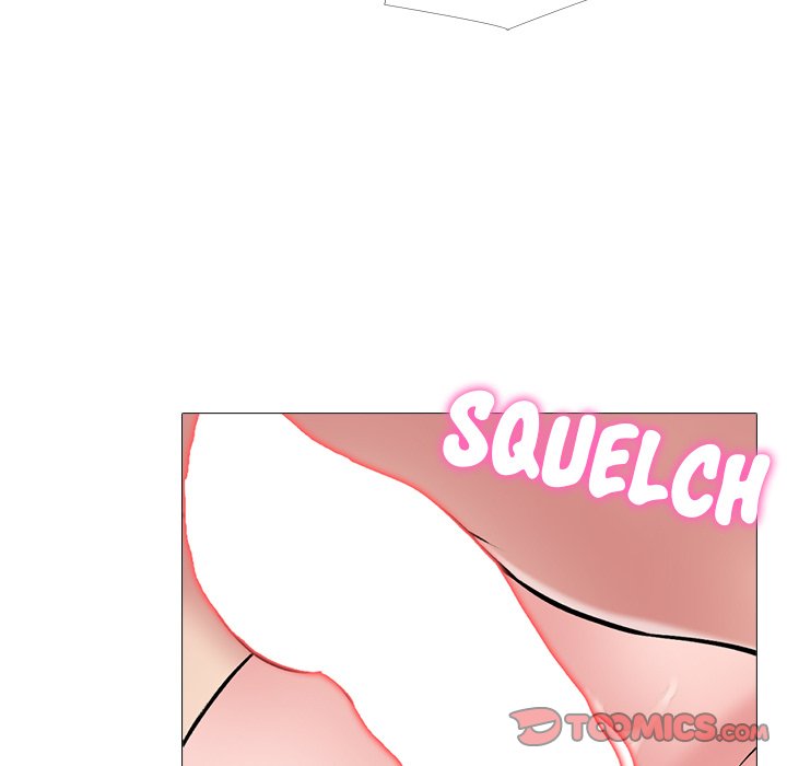 Extra Credit - Chapter 162 [photo 66] - MangaPorn