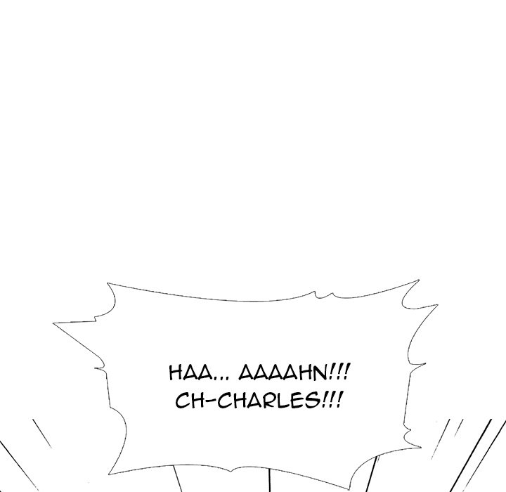 Extra Credit - Chapter 162 [photo 70] - MangaPorn