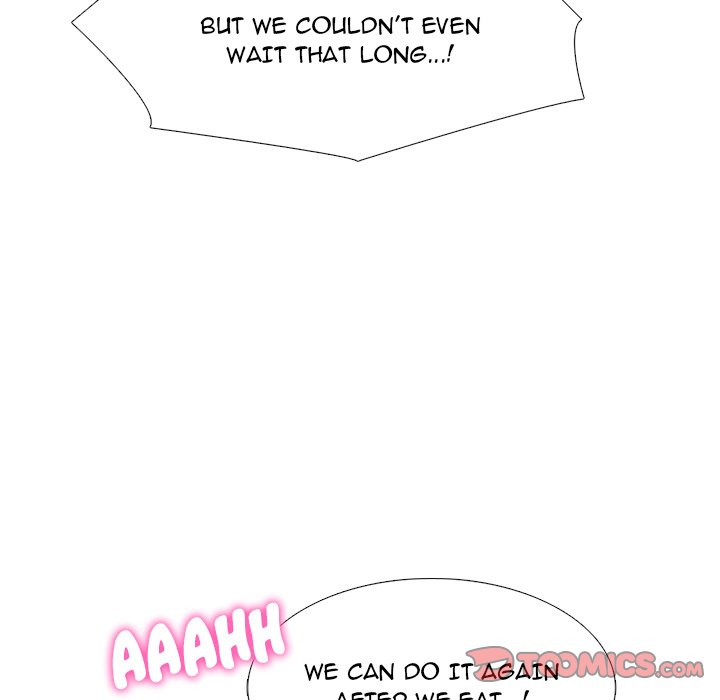 Extra Credit - Chapter 162 [photo 75] - MangaPorn