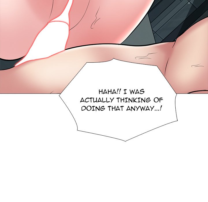 Extra Credit - Chapter 162 [photo 77] - MangaPorn