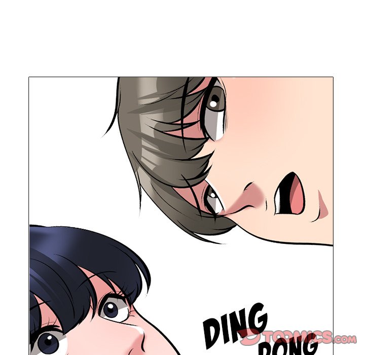 Extra Credit - Chapter 162 [photo 81] - MangaPorn