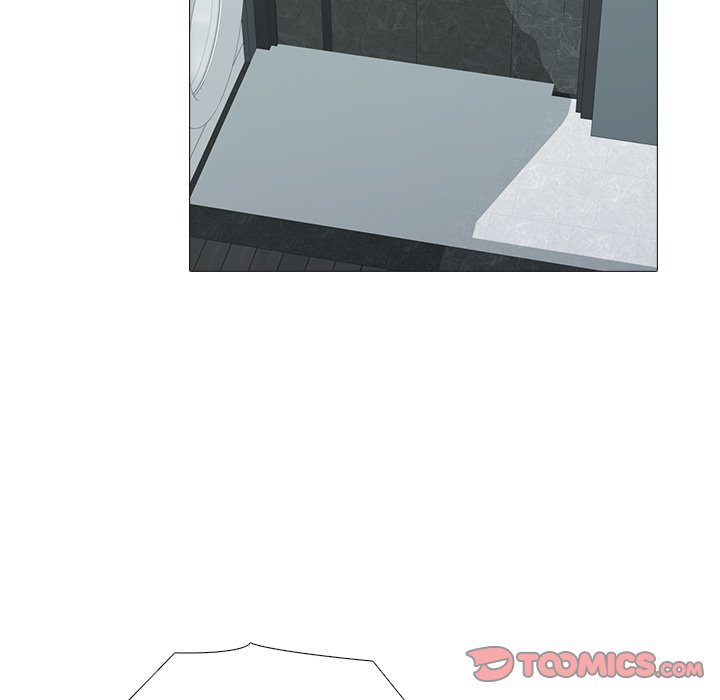 Extra Credit - Chapter 162 [photo 84] - MangaPorn