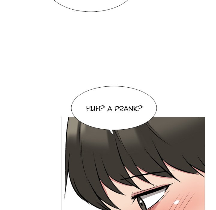 Extra Credit - Chapter 162 [photo 89] - MangaPorn