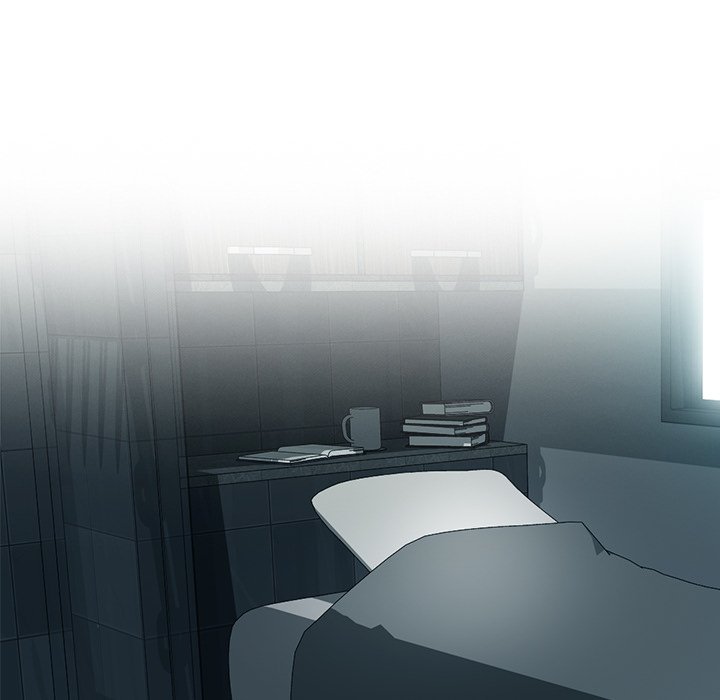 Extra Credit - Chapter 162 [photo 91] - MangaPorn