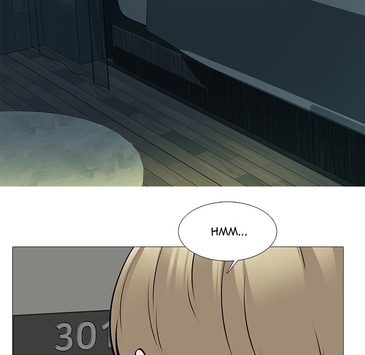 Extra Credit - Chapter 162 [photo 92] - MangaPorn