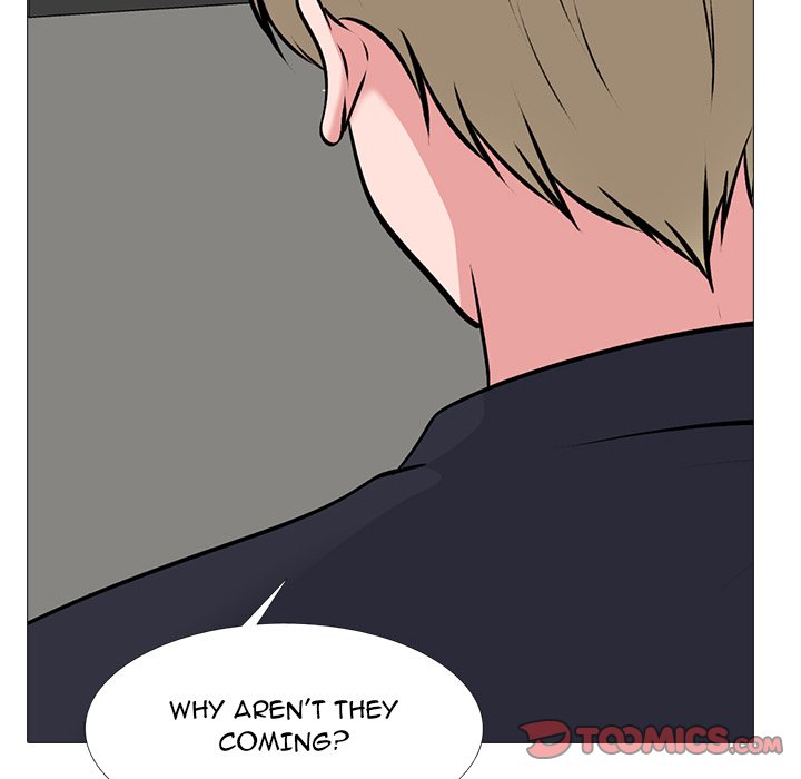 Extra Credit - Chapter 162 [photo 93] - MangaPorn