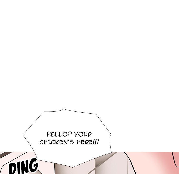 Extra Credit - Chapter 162 [photo 95] - MangaPorn