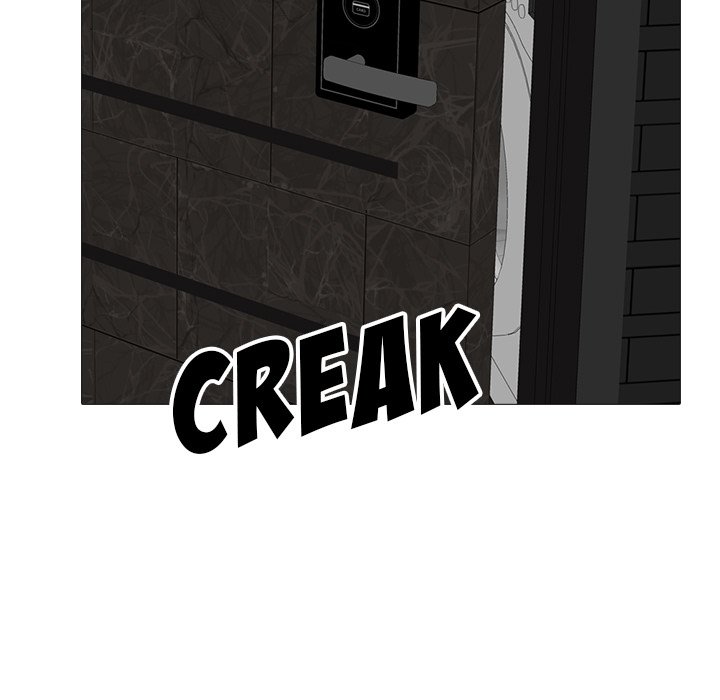 Extra Credit - Chapter 162 [photo 98] - MangaPorn