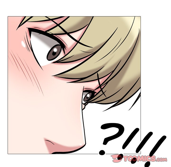 Extra Credit - Chapter 162 [photo 99] - MangaPorn