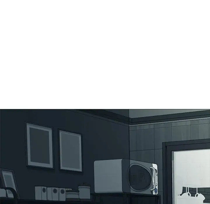 Extra Credit - Chapter 163 [photo 10] - MangaPorn