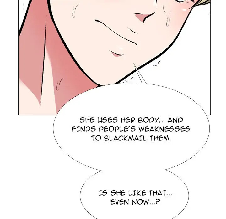 Extra Credit - Chapter 163 [photo 102] - MangaPorn