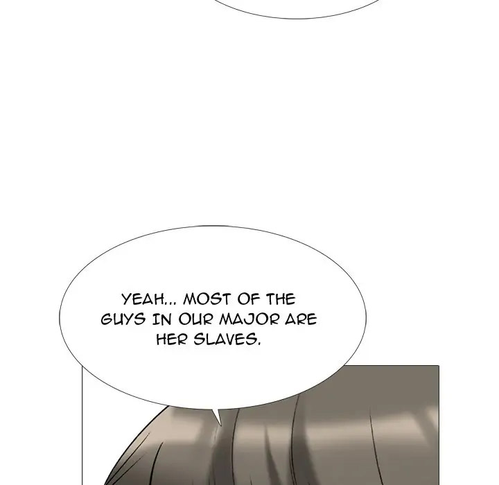 Extra Credit - Chapter 163 [photo 103] - MangaPorn