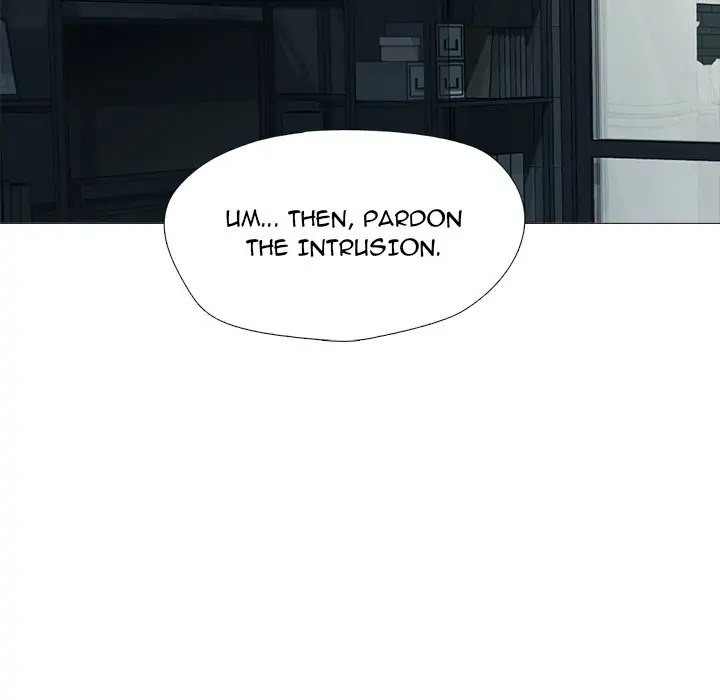 Extra Credit - Chapter 163 [photo 11] - MangaPorn