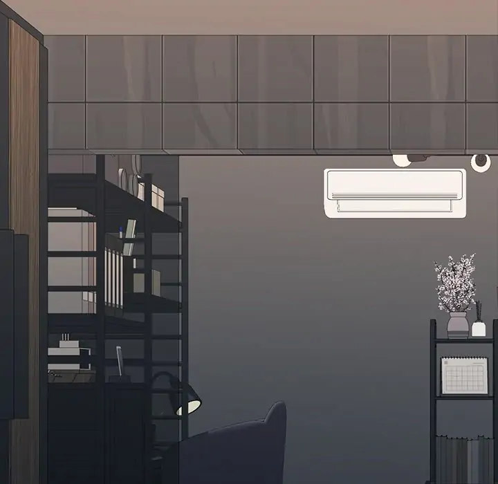 Extra Credit - Chapter 163 [photo 110] - MangaPorn