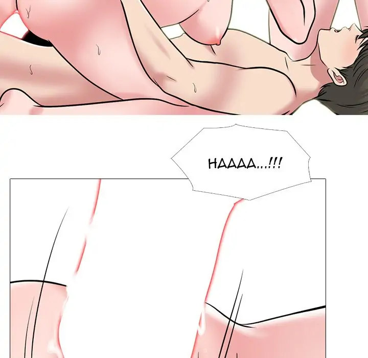 Extra Credit - Chapter 163 [photo 113] - MangaPorn