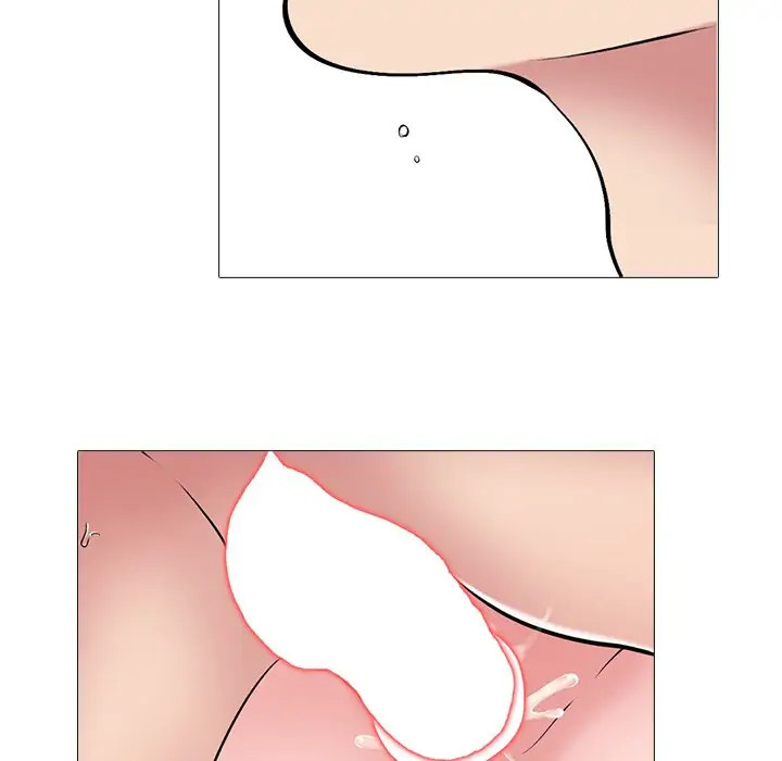 Extra Credit - Chapter 163 [photo 118] - MangaPorn