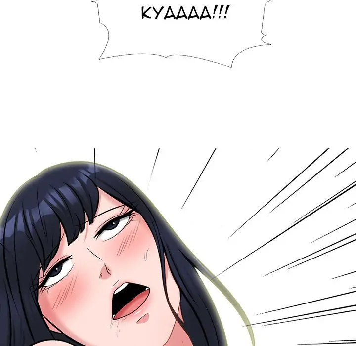 Extra Credit - Chapter 163 [photo 120] - MangaPorn