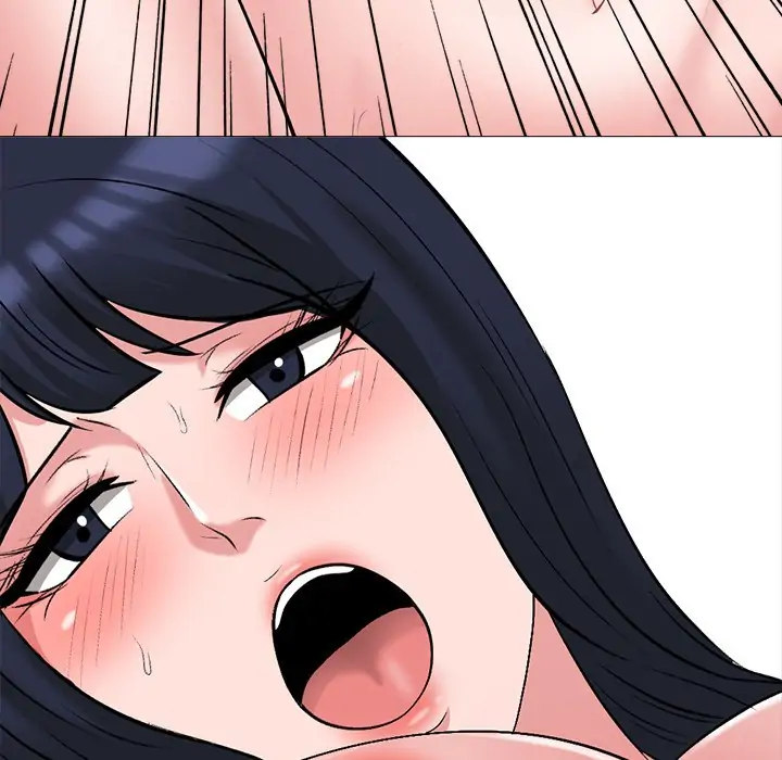 Extra Credit - Chapter 163 [photo 122] - MangaPorn