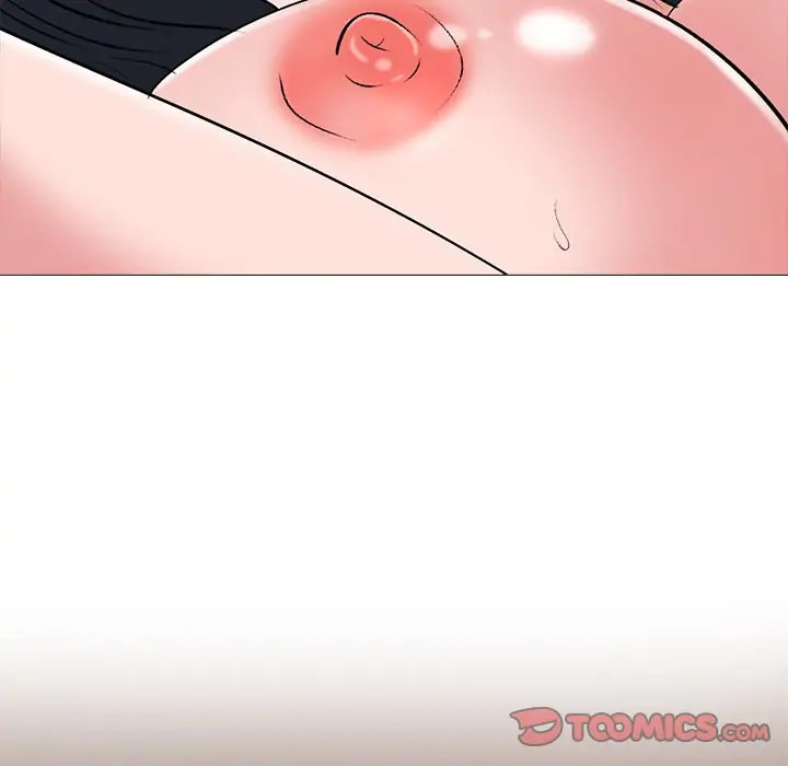 Extra Credit - Chapter 163 [photo 123] - MangaPorn