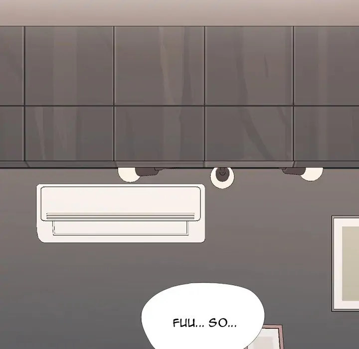 Extra Credit - Chapter 163 [photo 124] - MangaPorn