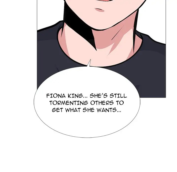 Extra Credit - Chapter 163 [photo 129] - MangaPorn