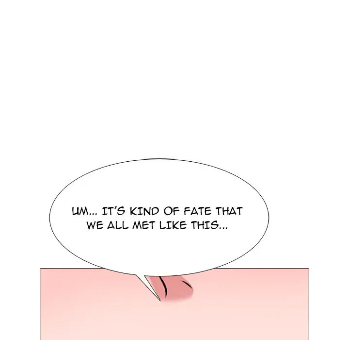 Extra Credit - Chapter 163 [photo 130] - MangaPorn