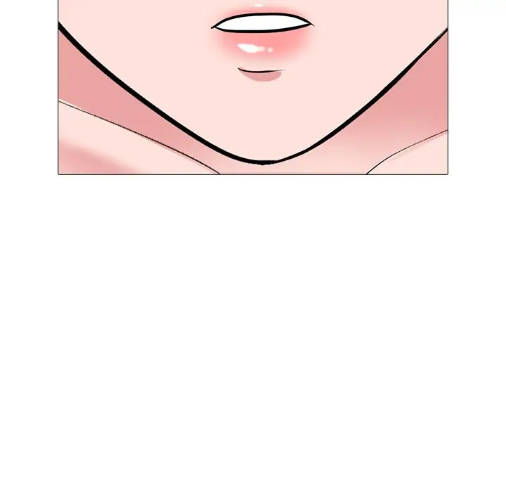 Extra Credit - Chapter 163 [photo 131] - MangaPorn