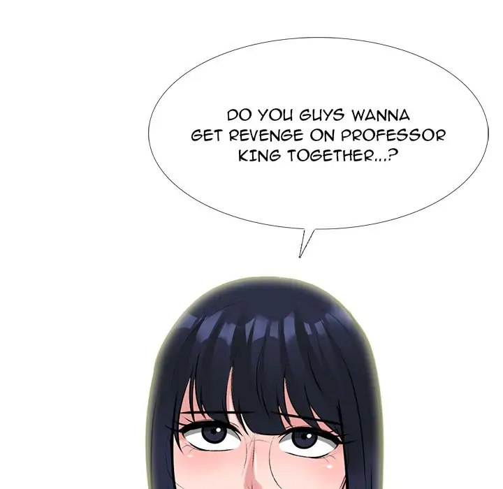 Extra Credit - Chapter 163 [photo 132] - MangaPorn