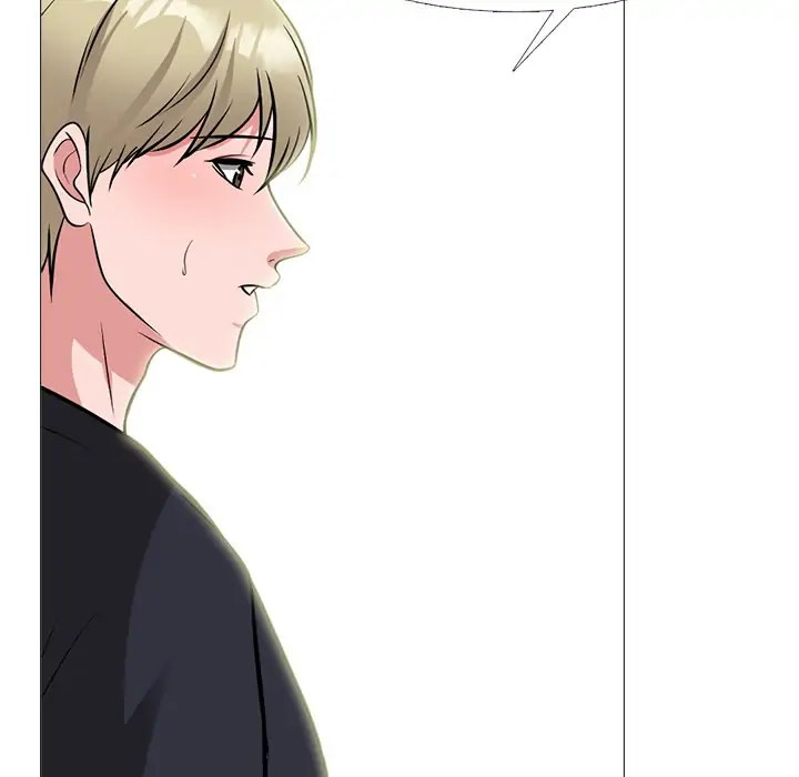 Extra Credit - Chapter 163 [photo 16] - MangaPorn