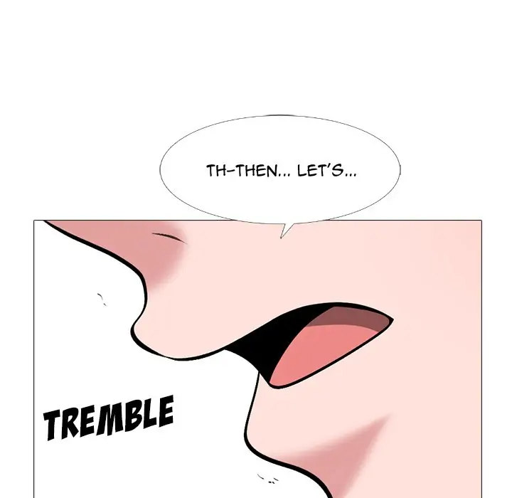 Extra Credit - Chapter 163 [photo 21] - MangaPorn