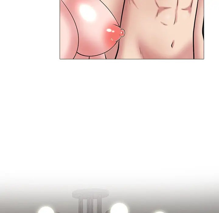 Extra Credit - Chapter 163 [photo 28] - MangaPorn