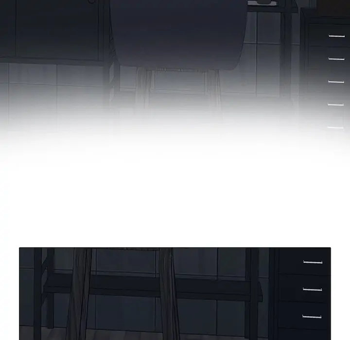 Extra Credit - Chapter 163 [photo 30] - MangaPorn