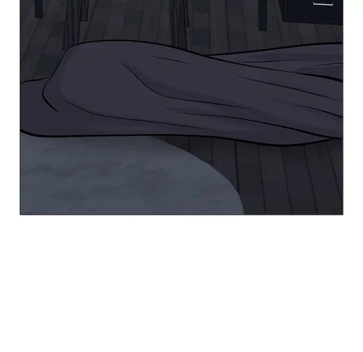 Extra Credit - Chapter 163 [photo 31] - MangaPorn