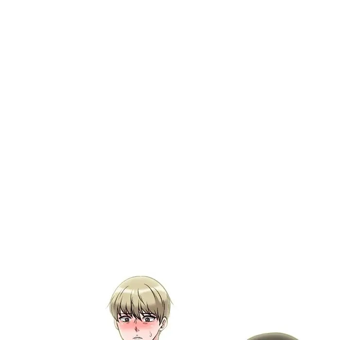 Extra Credit - Chapter 163 [photo 33] - MangaPorn